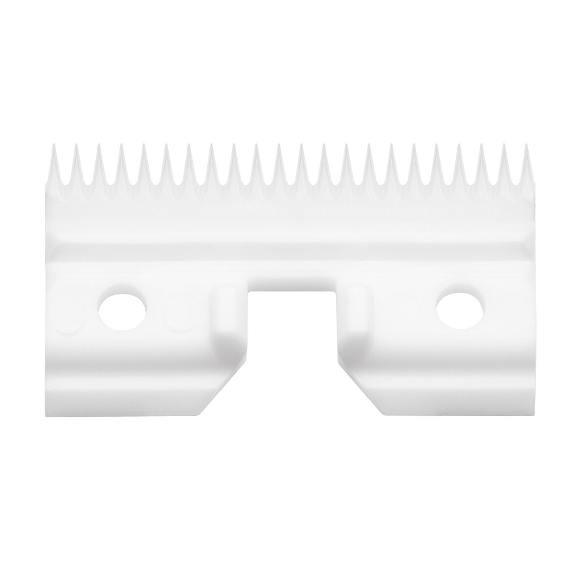 V4HDF32057D70E9380D9A320CA53CFA84FFR5554762P4