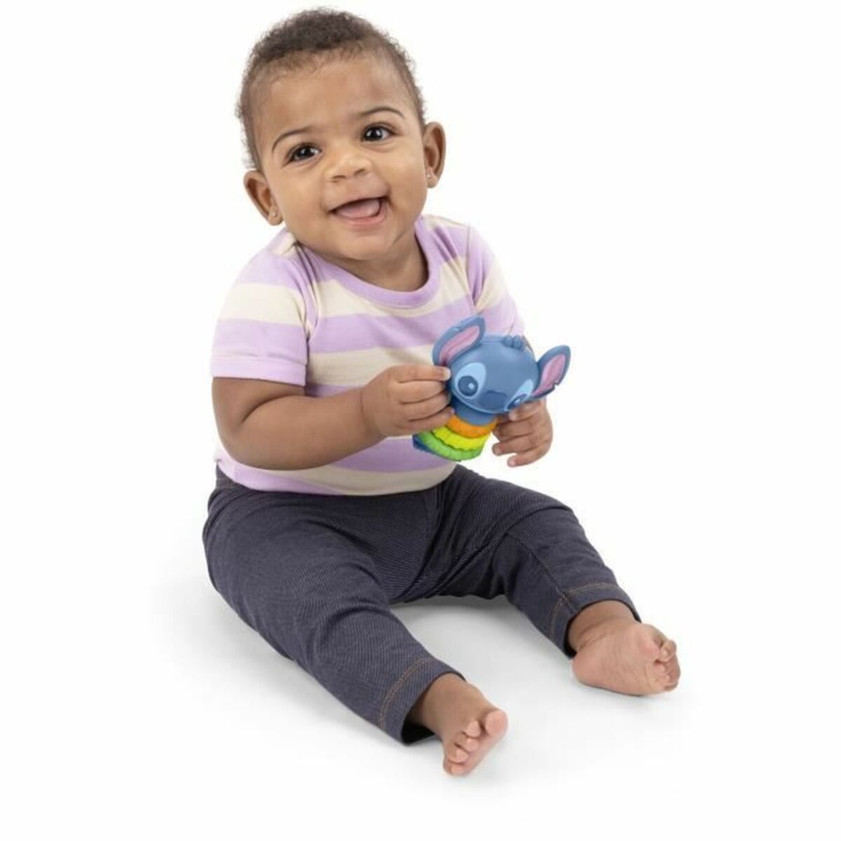 V5H5D0B1E1BAAE7B955FB9D1E9E19E2B050R6468940P4