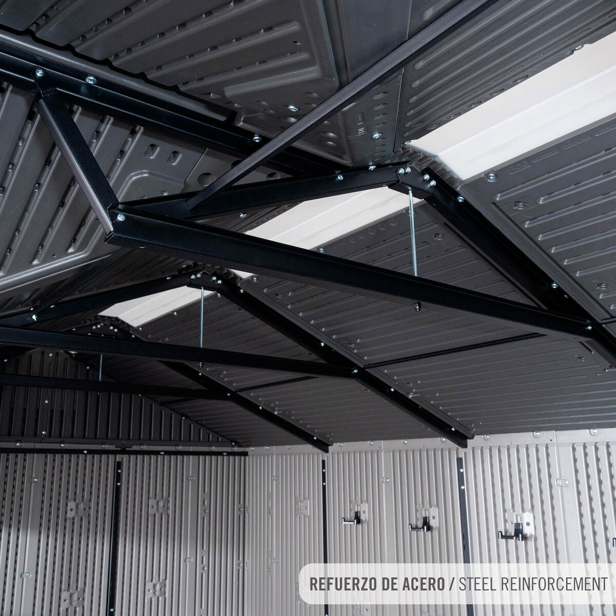 V4H15EACC56CC4FCB8BBF9E350F64E420D2R5648934P6