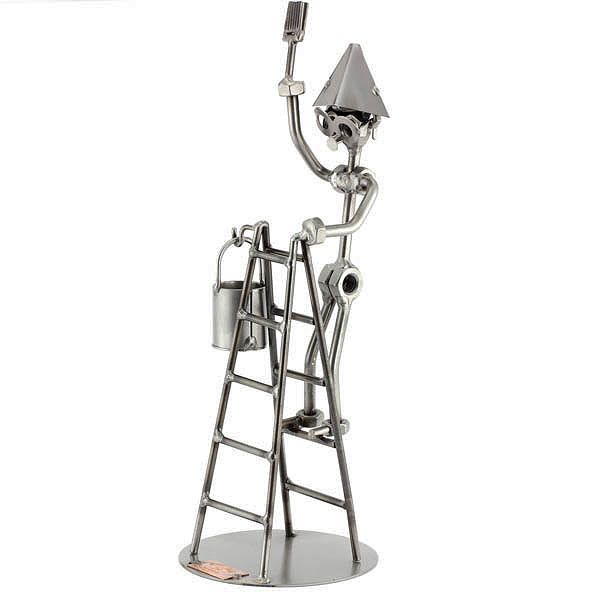 steelman24