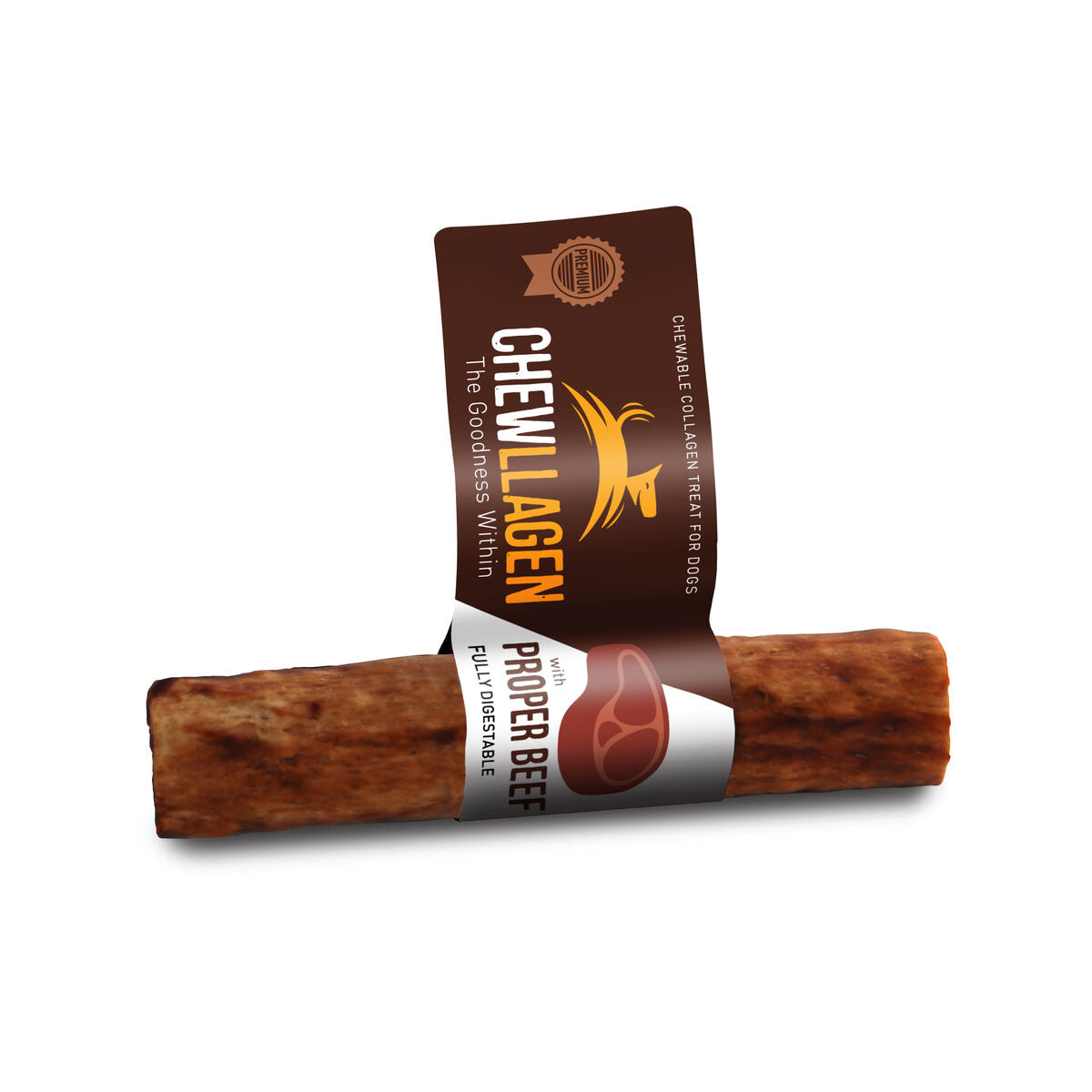 V5H3CAC090C78CBE596E34B101093A777B3R5376600P3