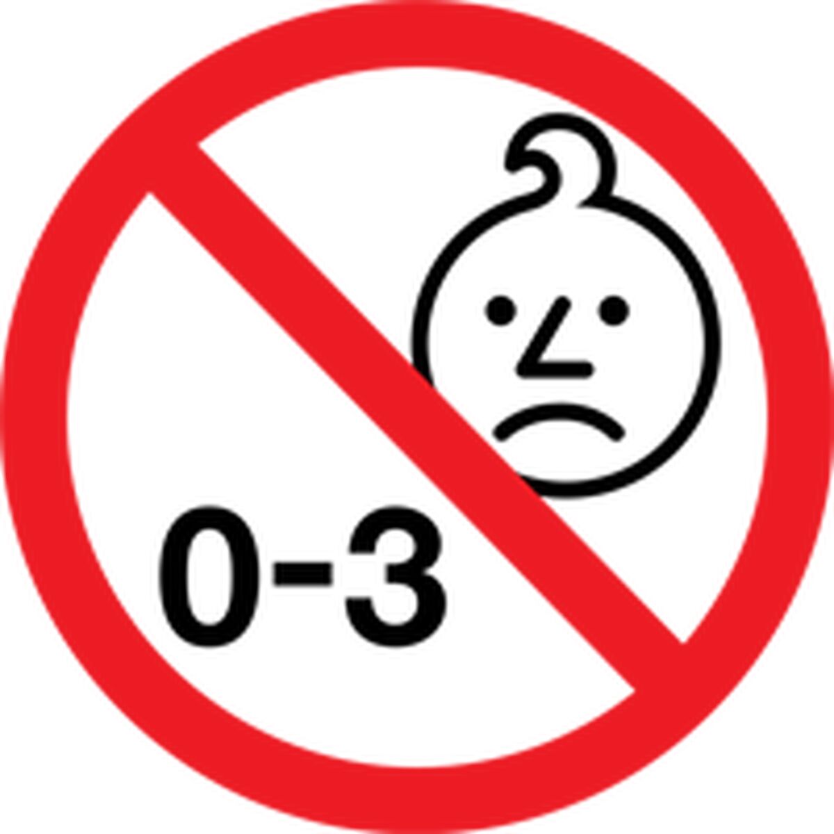 V2H9F5B337155255B0FBE1DE9B08ED6C600R7389592P5
