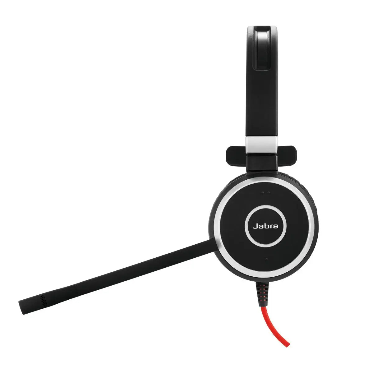 Jabra Evolve 40, Headset