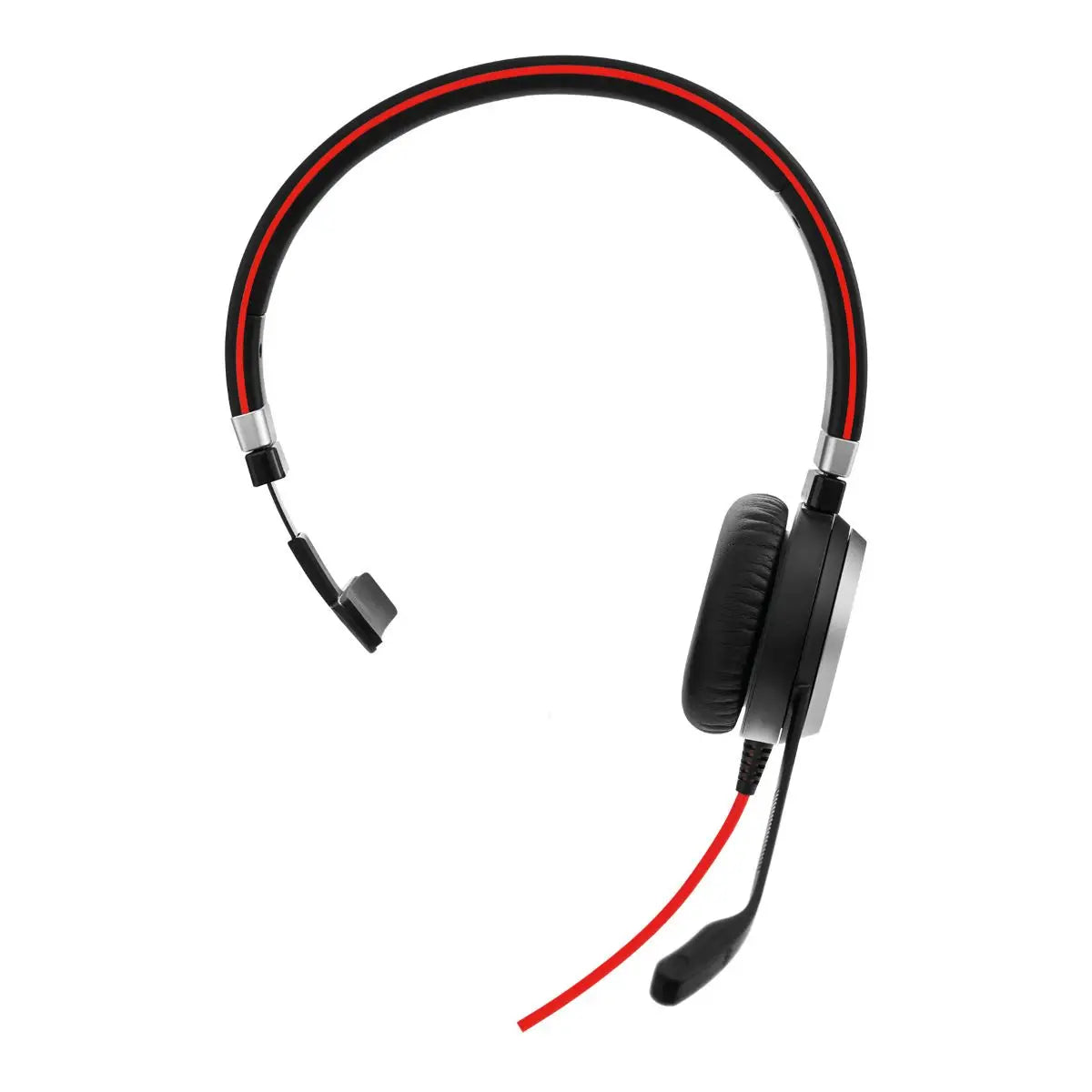 Jabra Evolve 40, Headset
