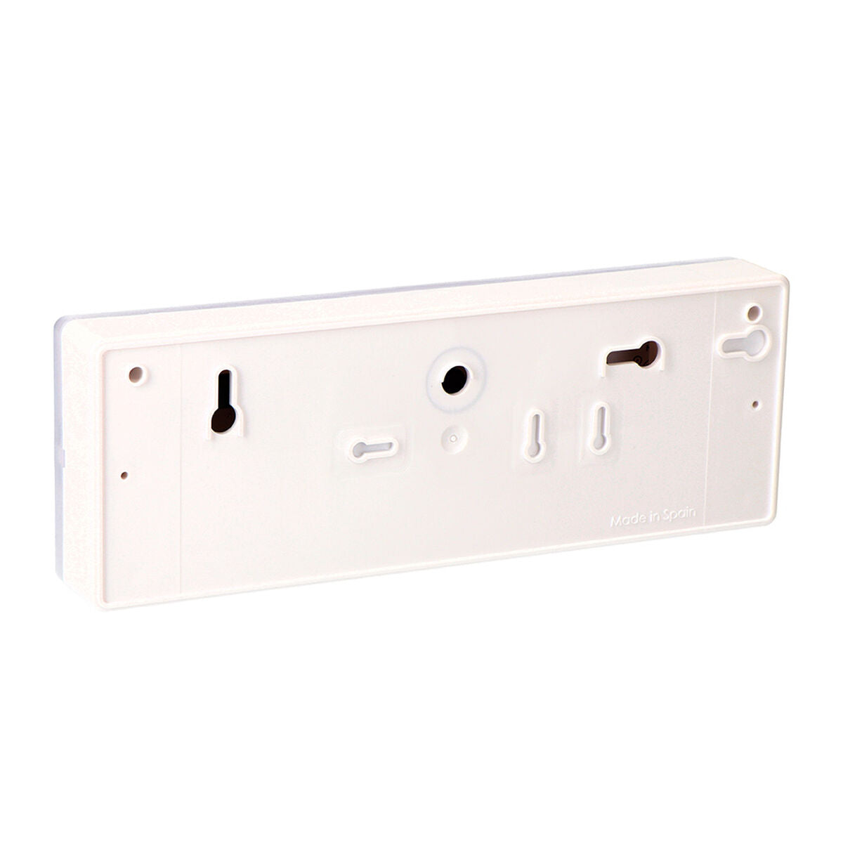 V4H0095C97FB5D338E171794636CD910189R7272632P2