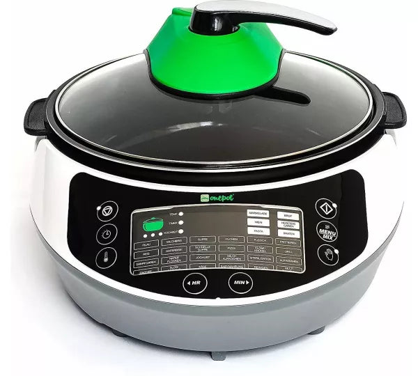 onepot - Multicooker SF1705