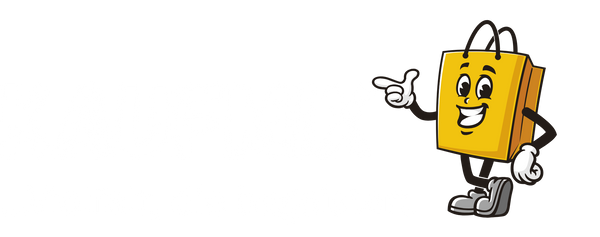 KAUFMIX