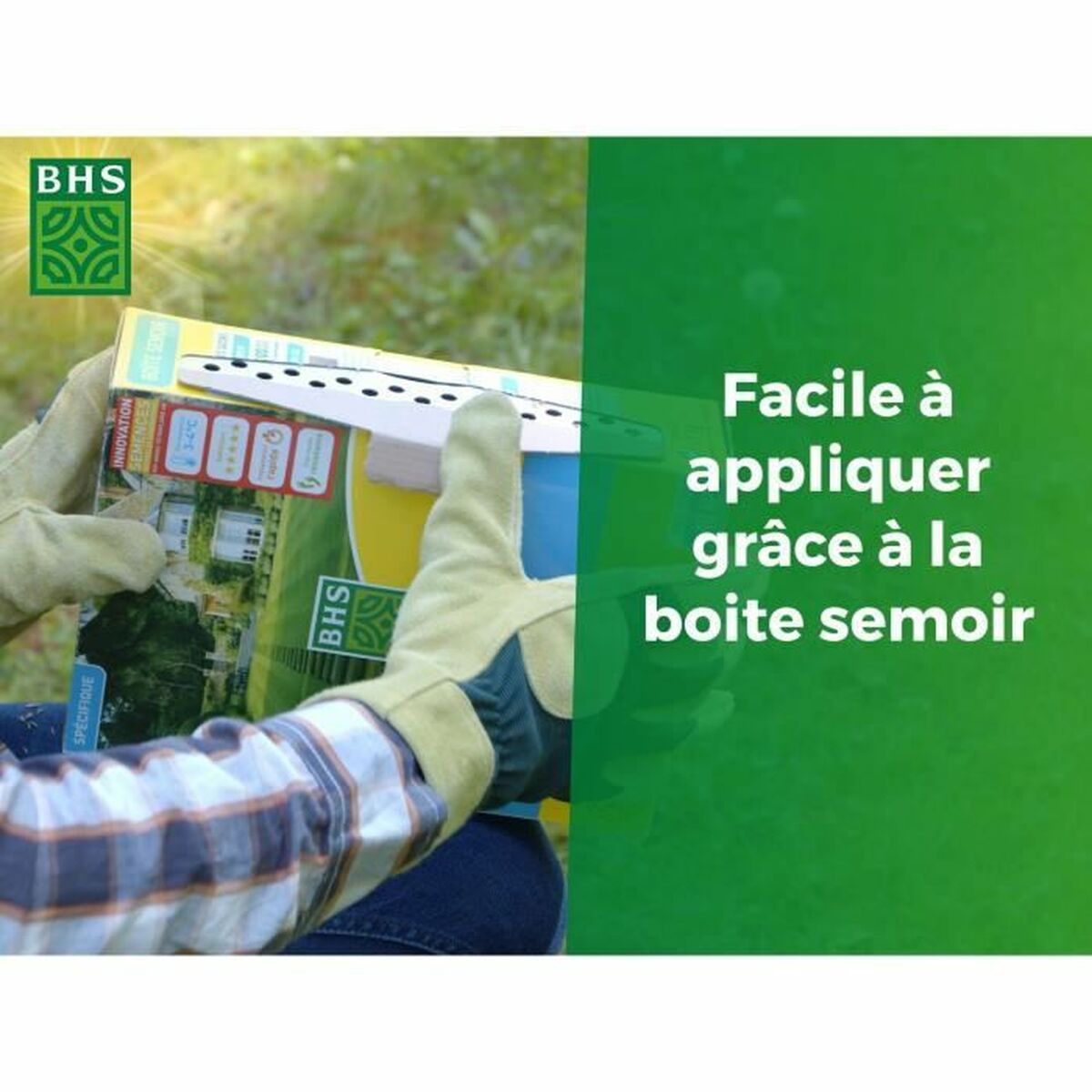 V2H62782077D447AB9C812B7230821FB044R5808623P2