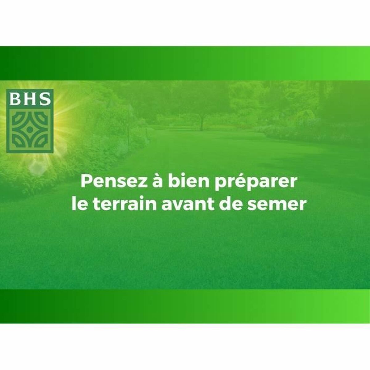 V2H8547D23EE75ECDB3D7352BC64E604086R5808631P5