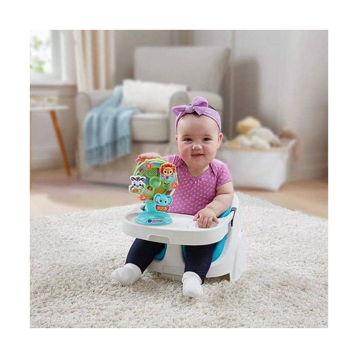 V13H7800093DFBCDD6FC0076670E8BE2A0DCR5266617P4