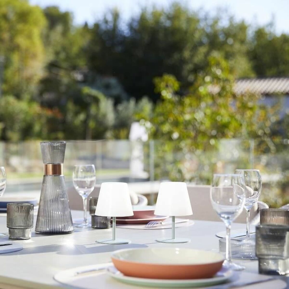 V5HB73BF89D64506DFF485C589EF5BCADD5R4422640P4