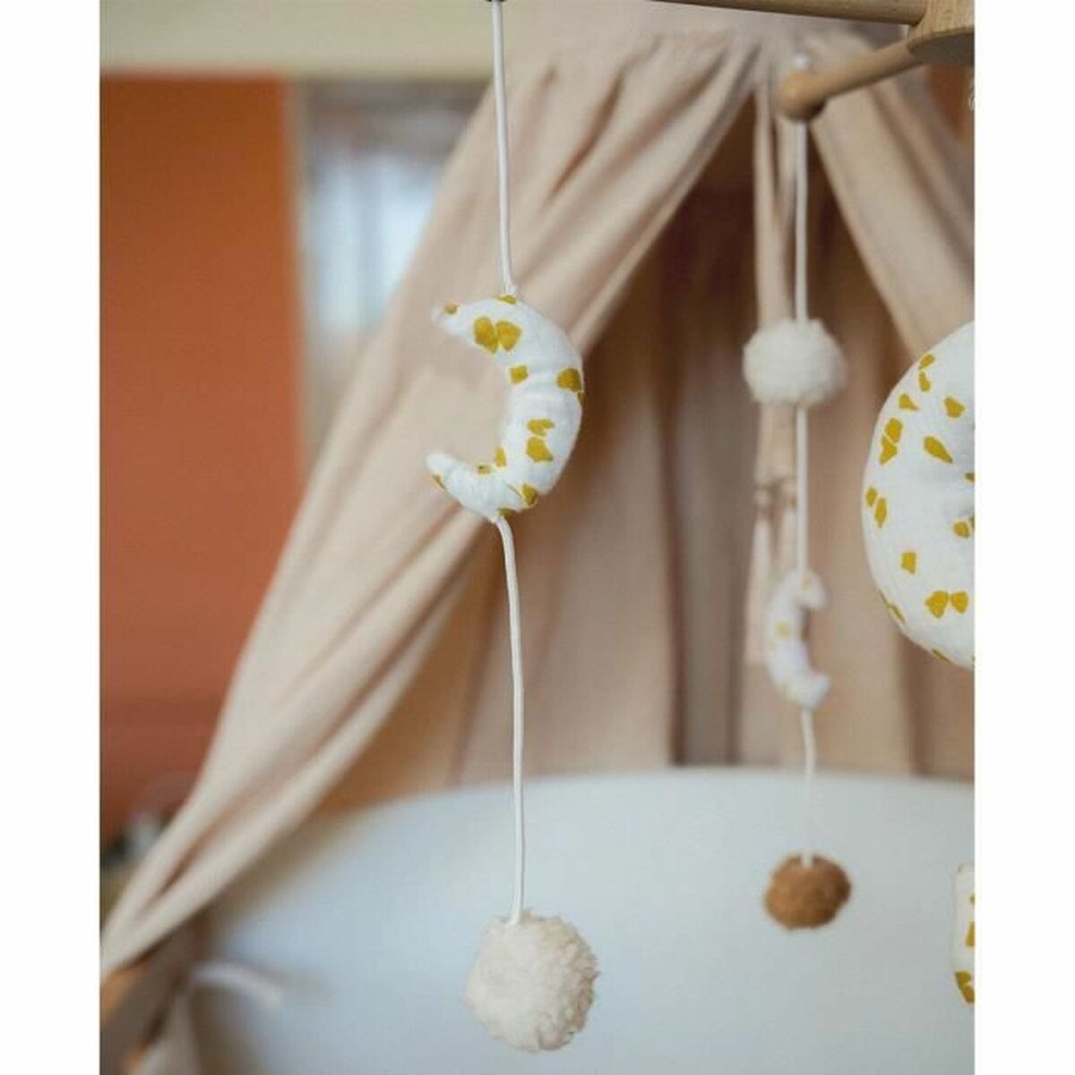 V4H99D76C54D8A28D858063DE6F1B584B3CR5774161P3