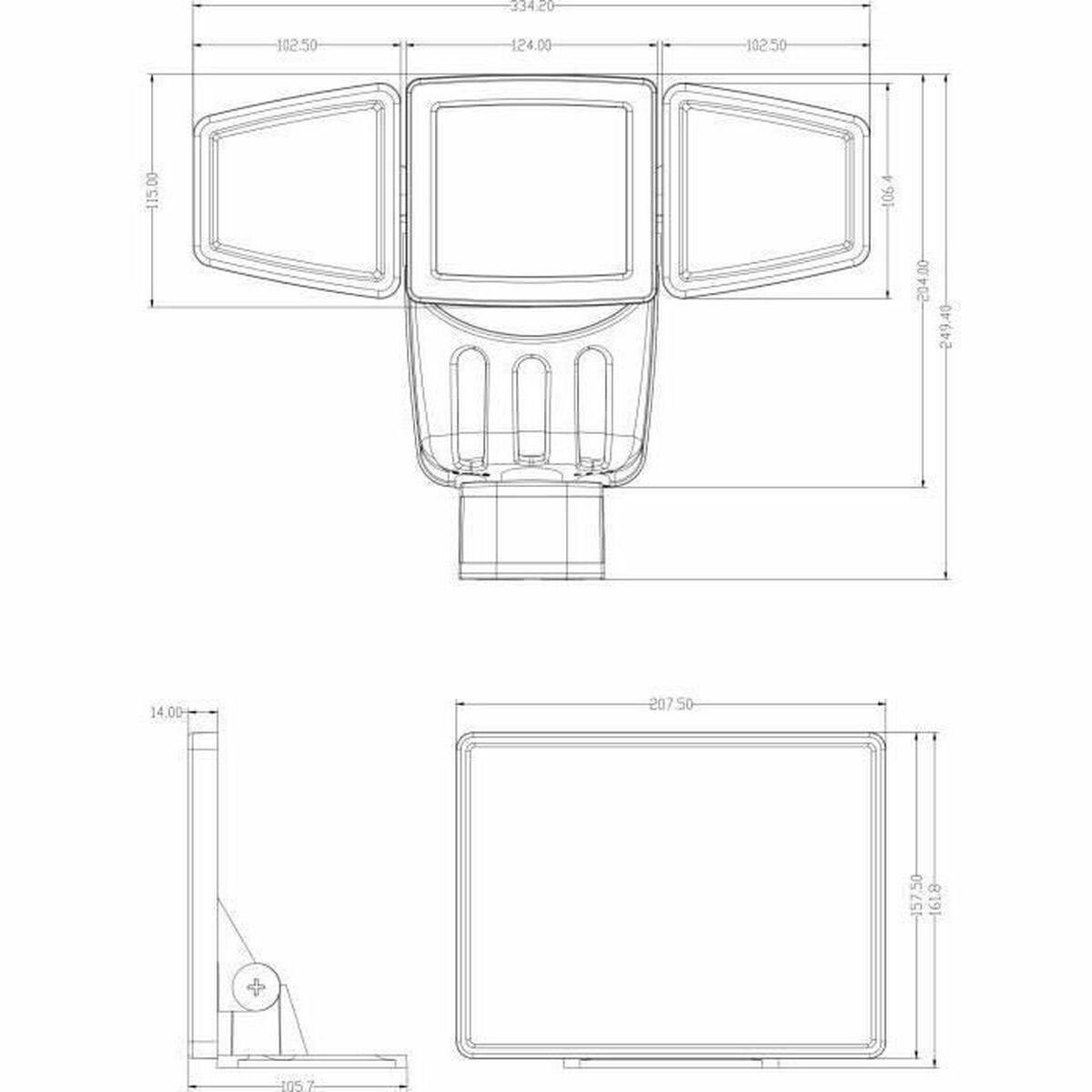 V4H94DE1758F8F39D9D38A48531E5959263R5819491P3