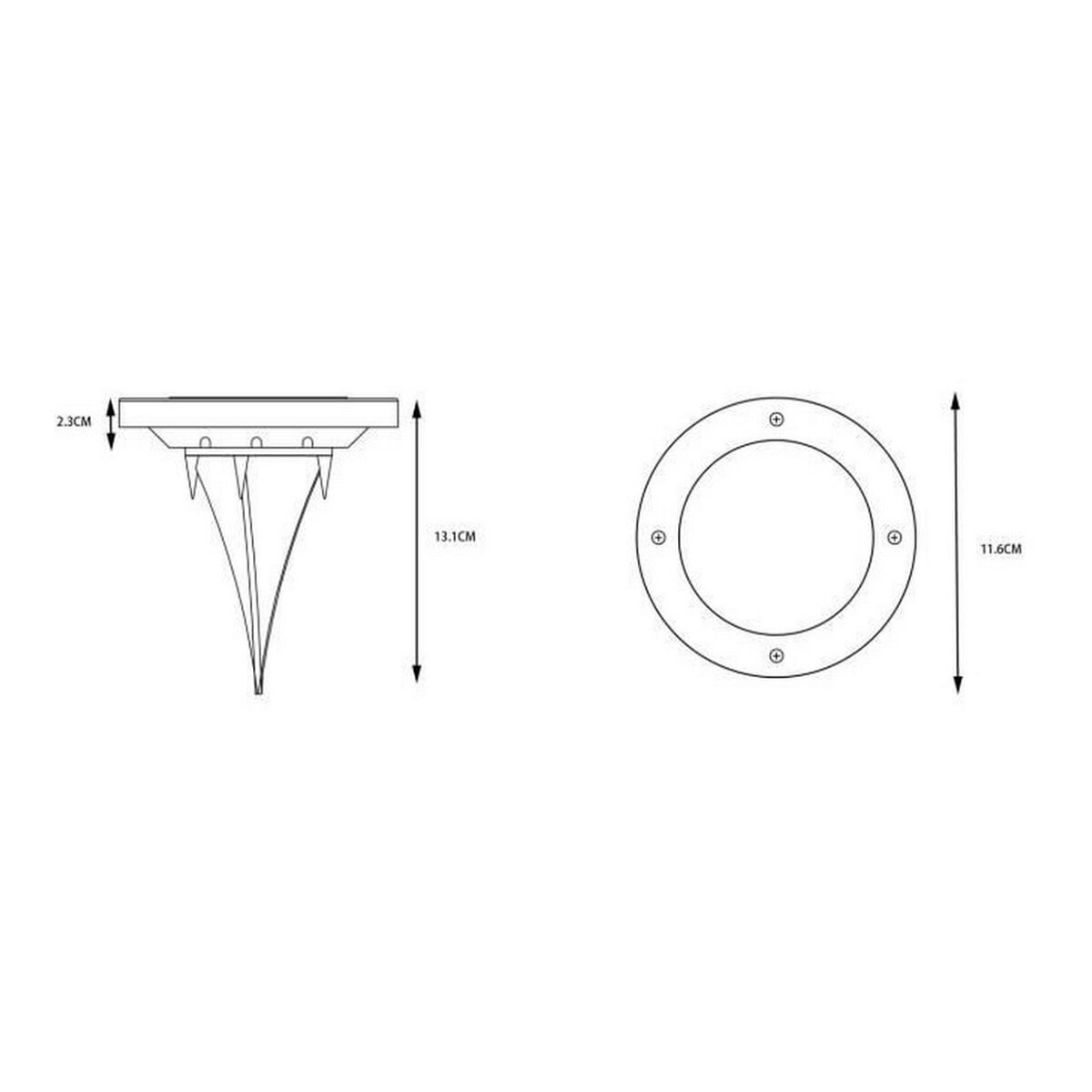 V8H1F2A739882EBB89251ED27A48AE22C28R5583003P8