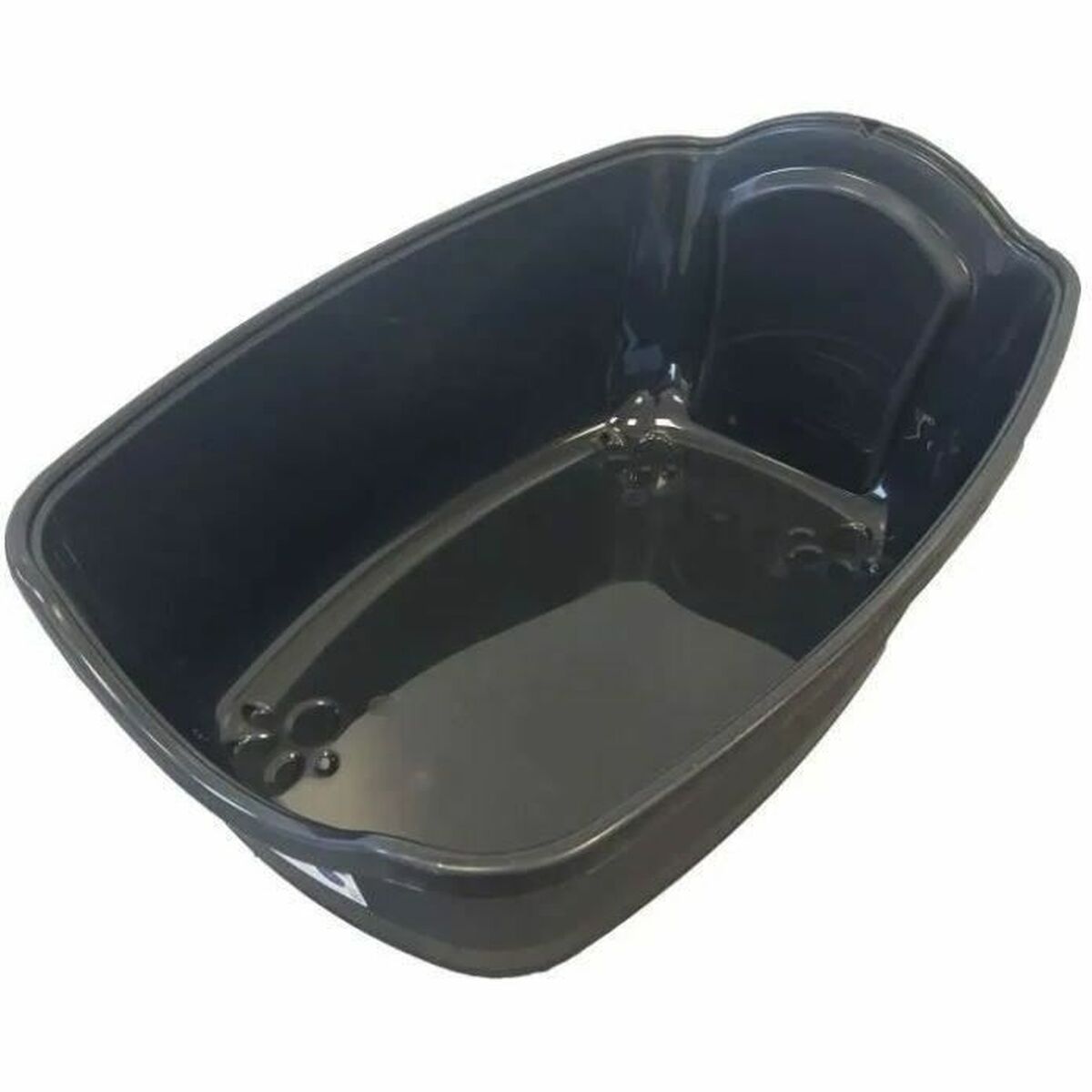 V8H3DDFCE4C37D92F0C7AE275F0F8F6AFB8R5145984P4