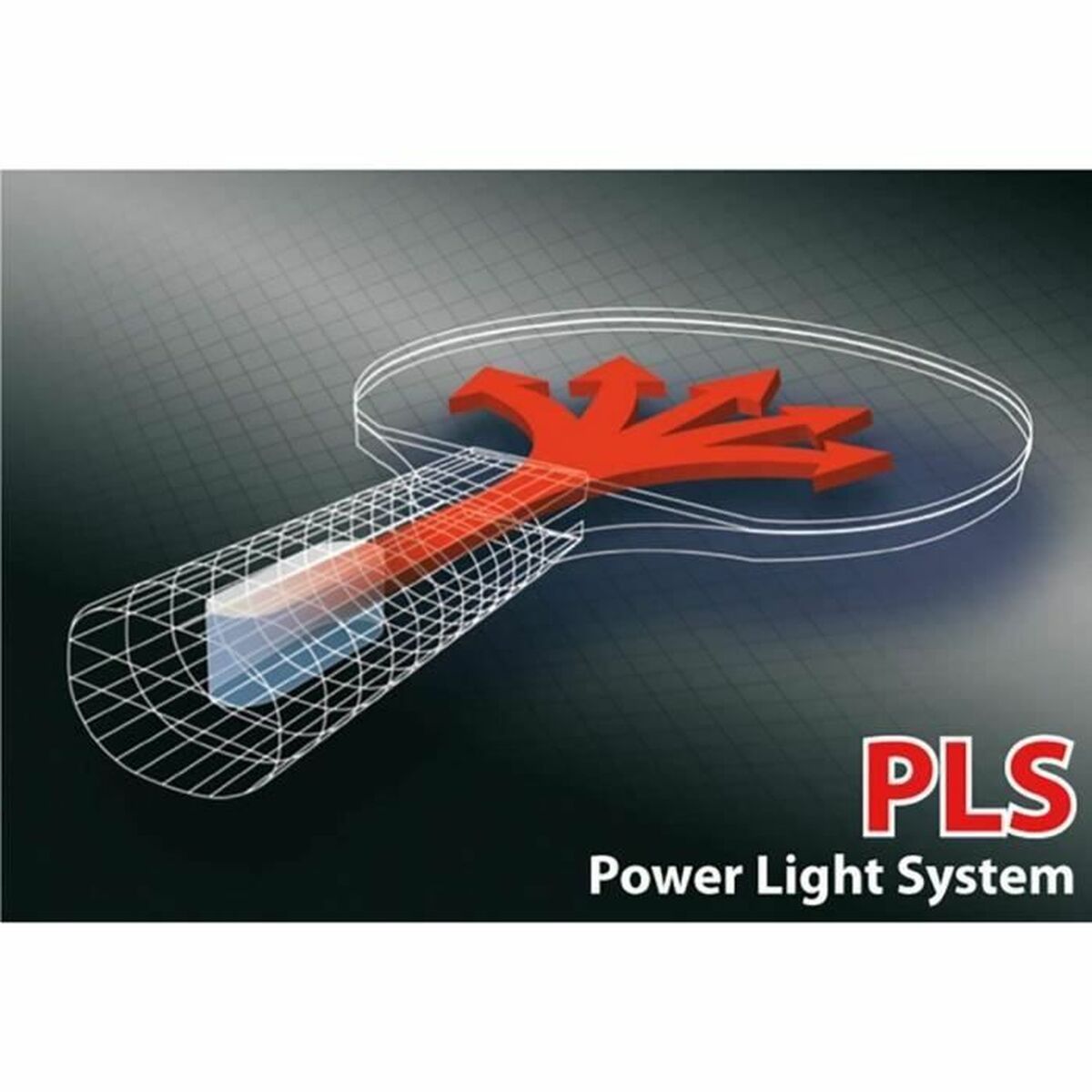 V5HC6CC1D31805FAF75C421817C3CF48927R4226981P5