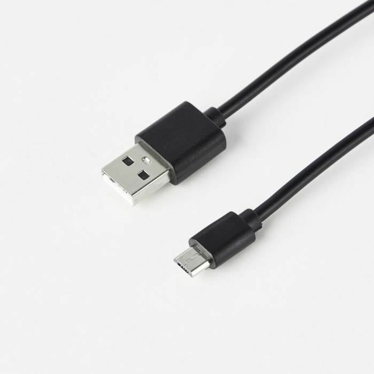 V6H49C5146677DA770D44367351E762625DR7364015P5