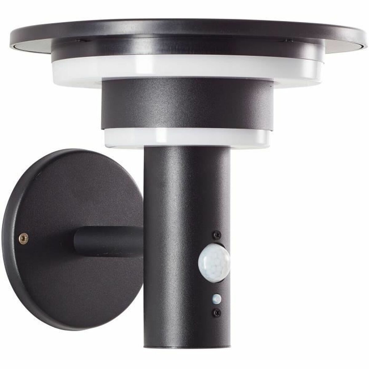 V6HDF8886FDB8658897F783C64484BF3641R7132053P4