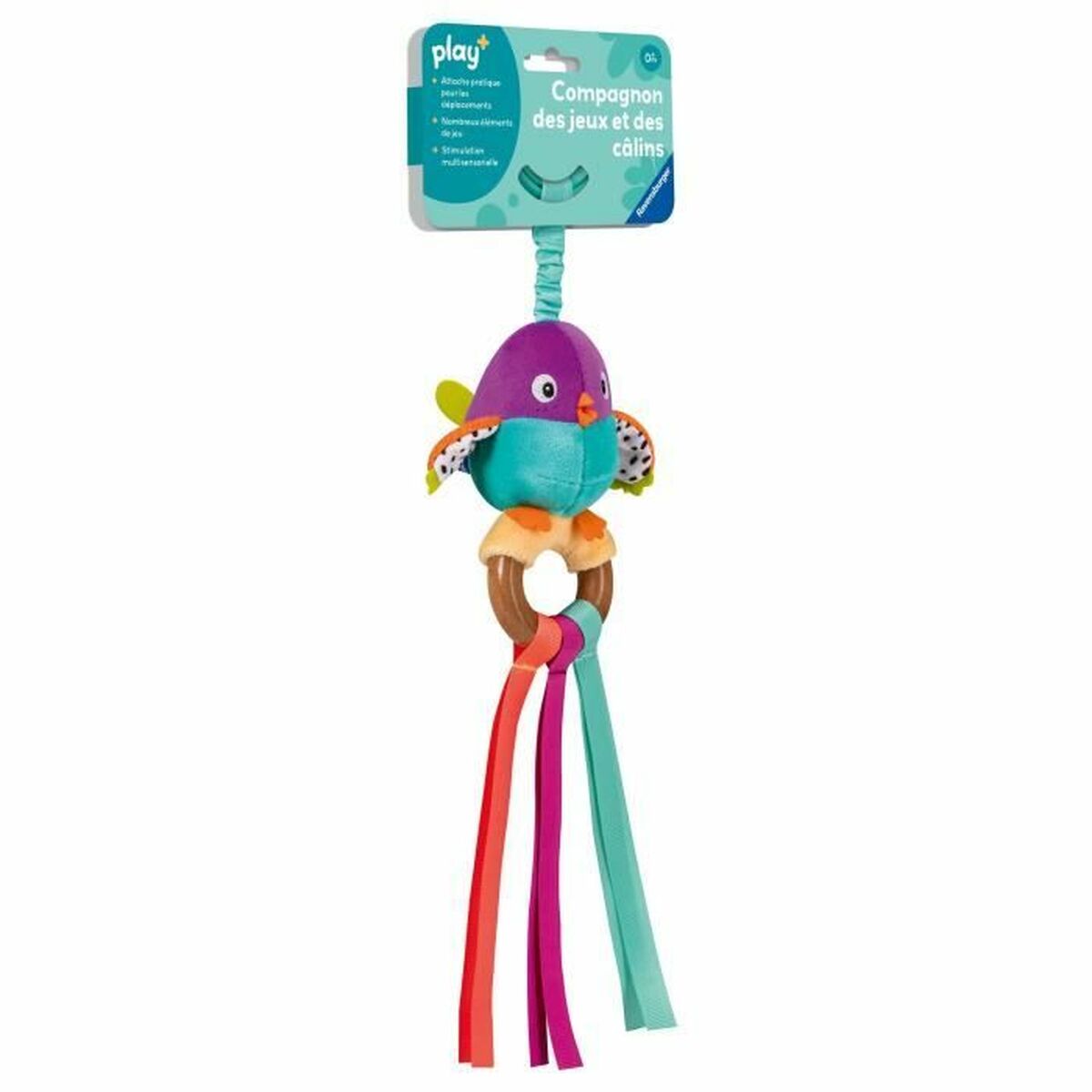 V4H4D00DFCAC9CBDA0E8220FB443F59D676R5568824P4