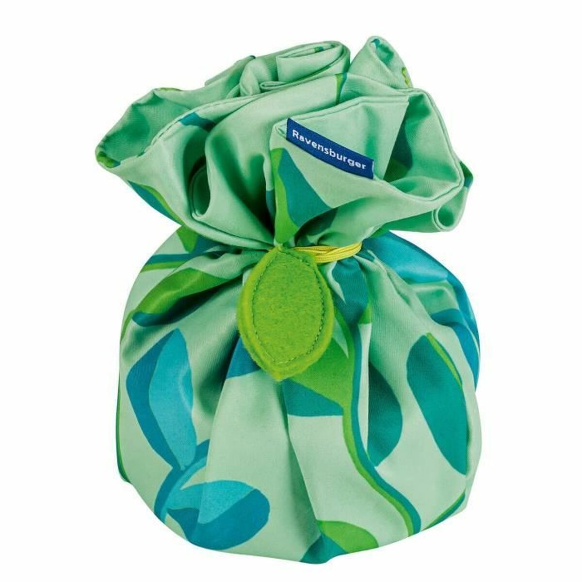 V4H38F12F09668AF8BDD8394CEAA284876FR5568647P6