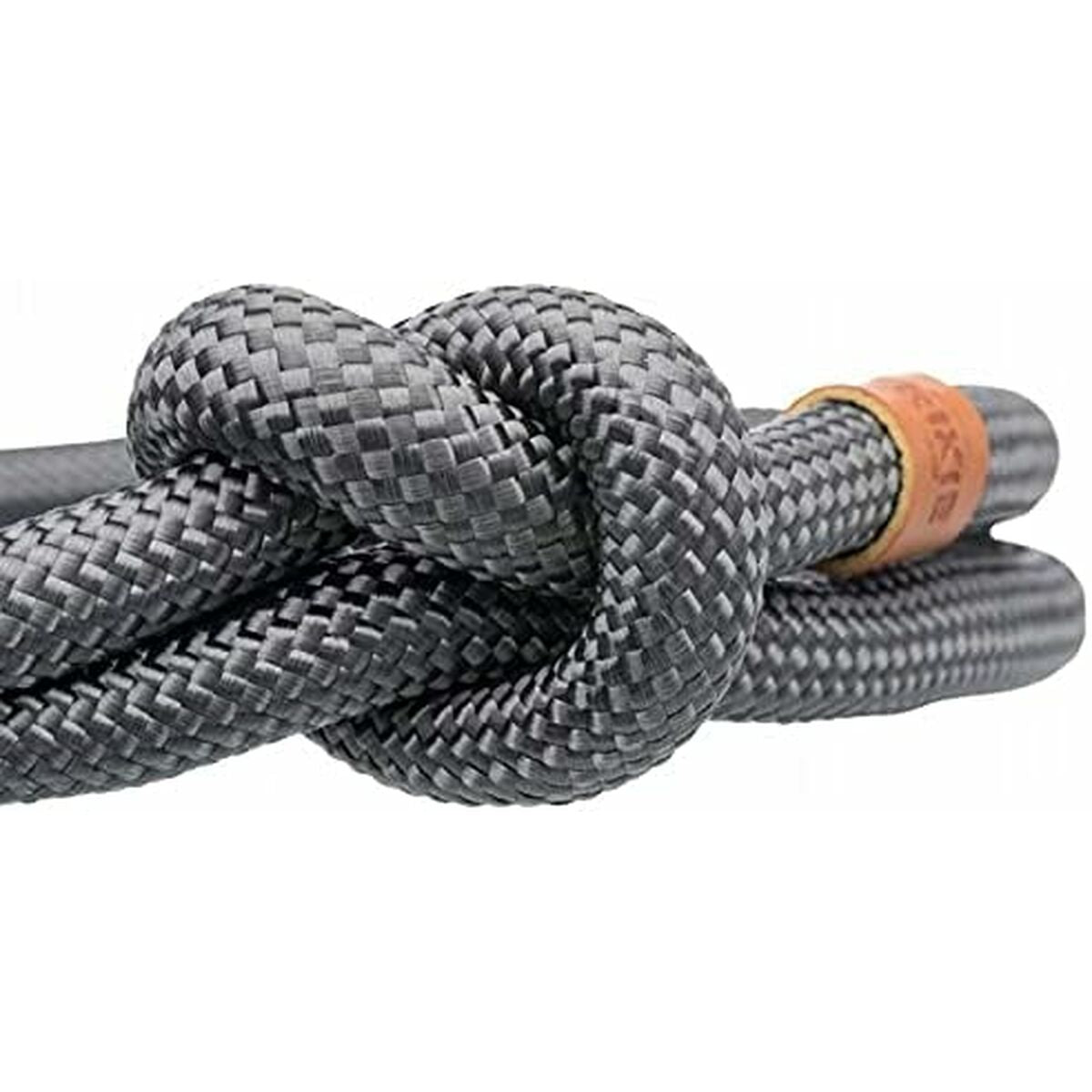 V6HD4019458046252CB8D9CD7CA9731D247R5330326P3