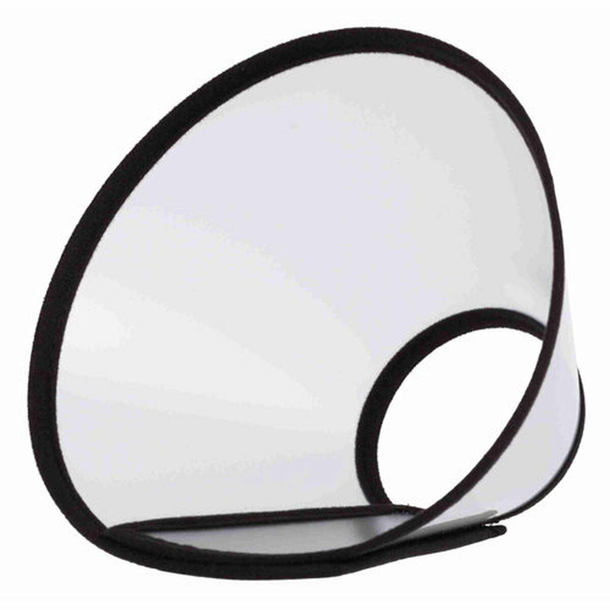 V6H6FEB34D0607D59C603F2BF87A47DE3EDR7441218P2