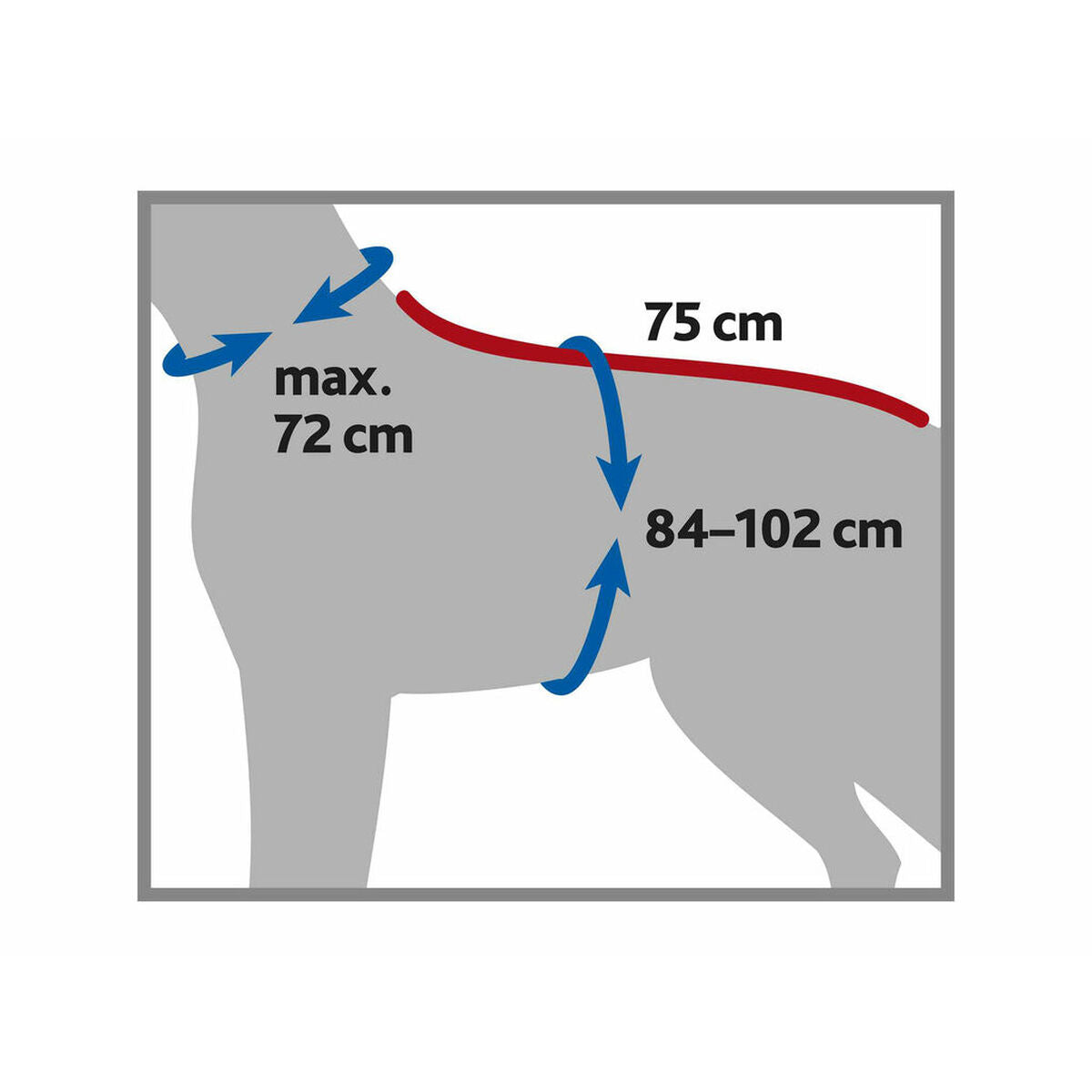 V5HB44CA669CA8C398EAD5AAA5E41071781R7452152P8