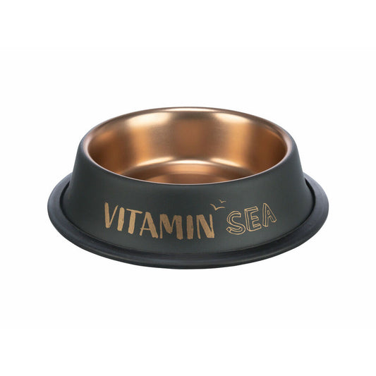 V7H61AE0707BB426F295C84F678C2A9CD13R7457732P1