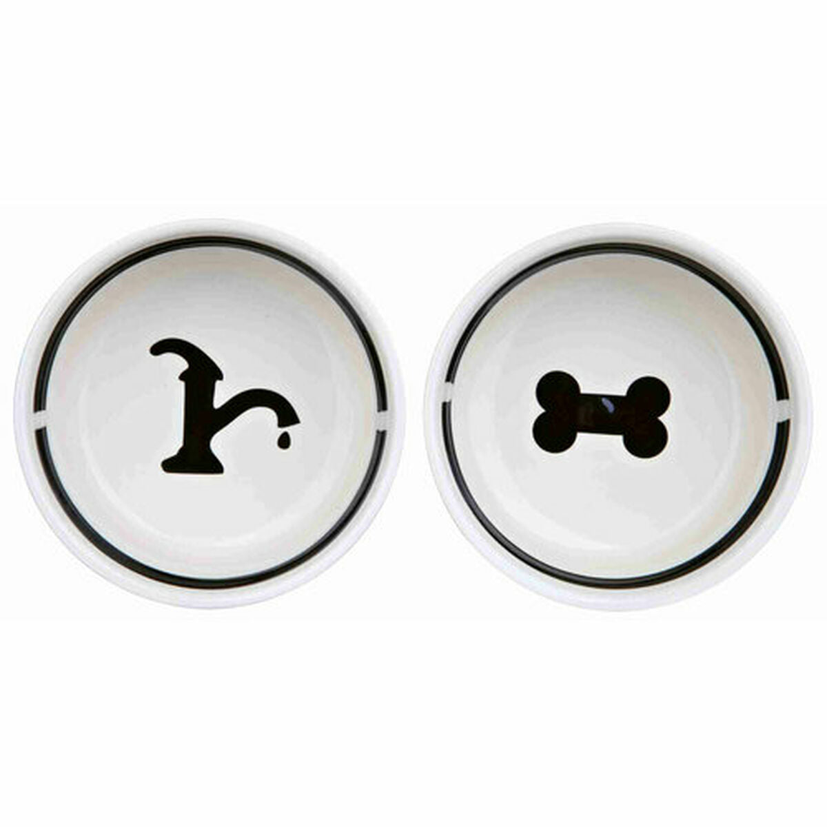 V7HBDCE50B90C0F25BD5433A4B7320C5090R7441837P4