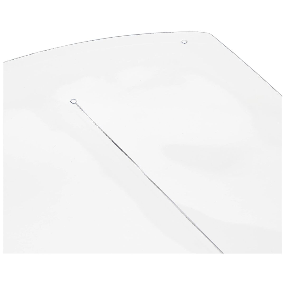 V5HB0A63AA10AB29A620C8DD2B7F3F1E958R7442147P8