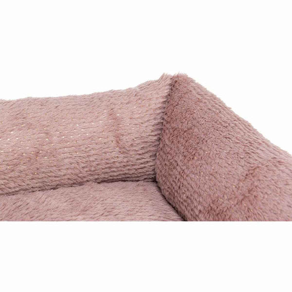 V3H9862FE4C4C72A7EB0EC735CB01406917R7503123P10