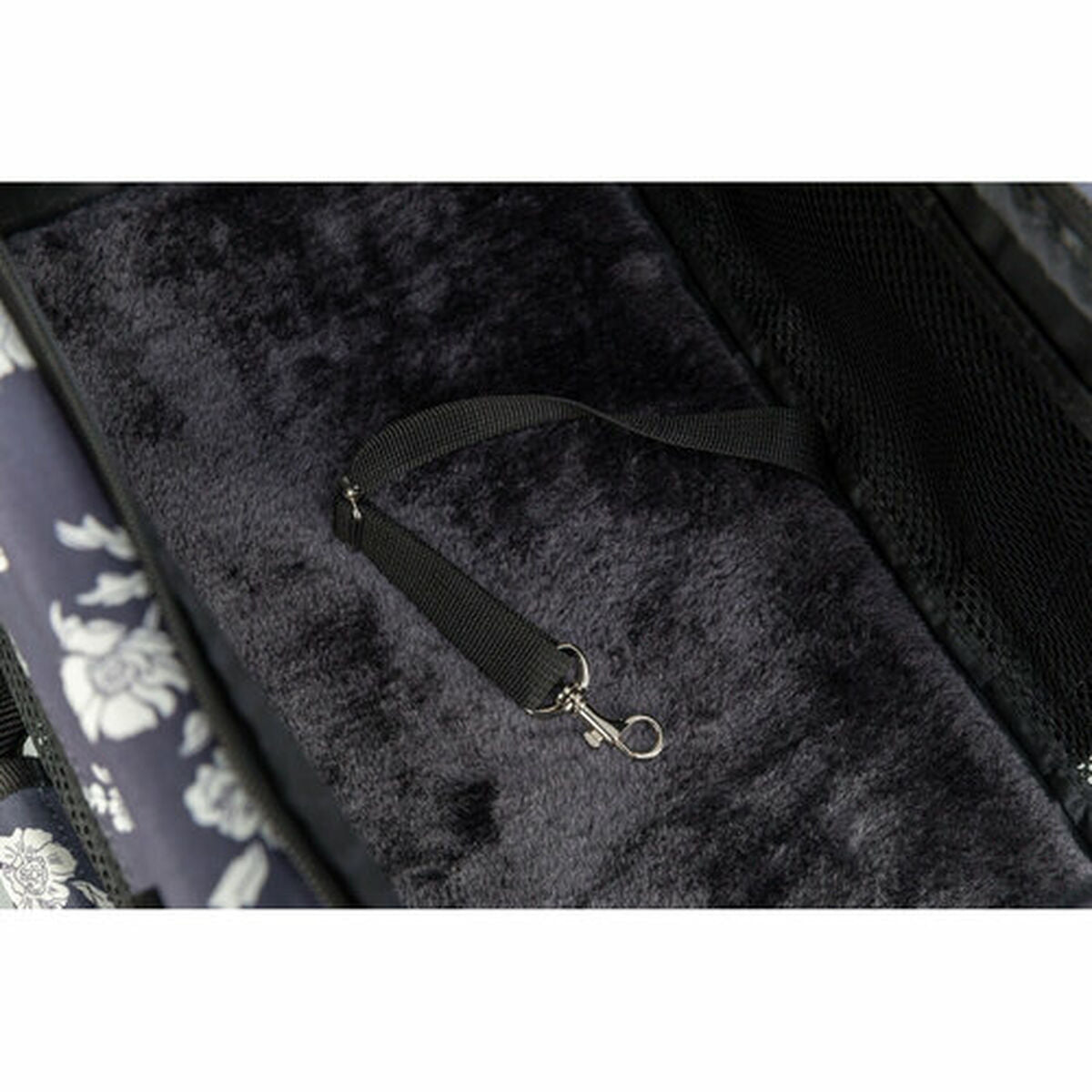 V4H29630660C4C1540F3BEB5D2ABC560CC7R7449072P10