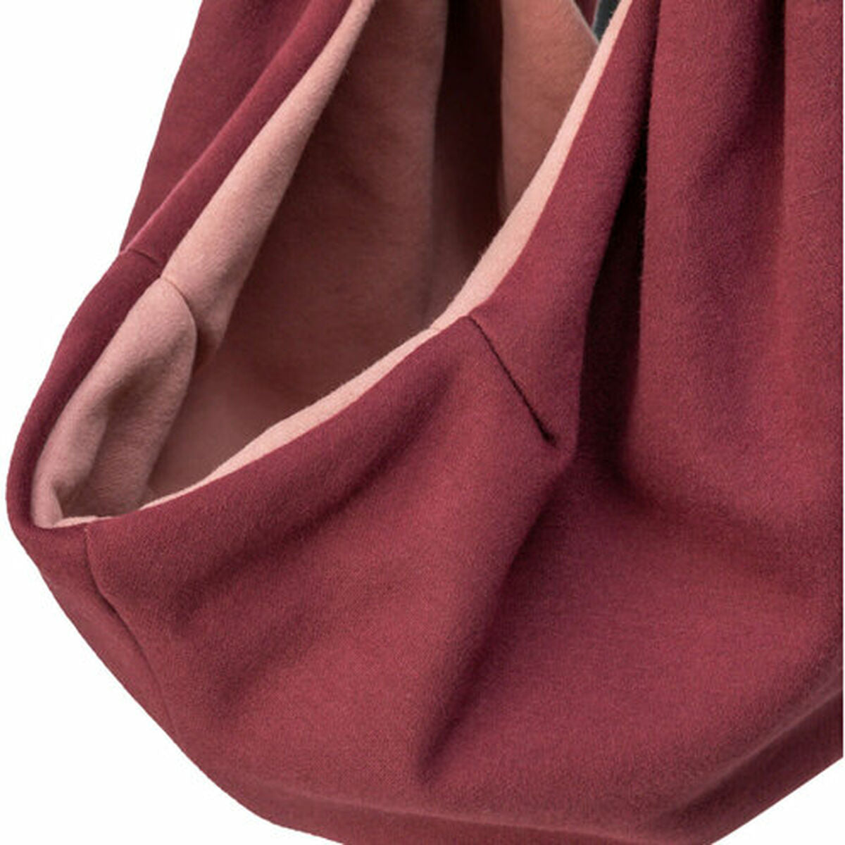 V4H05486D686C59A3F12A1D6385EA80D978R7463022P10