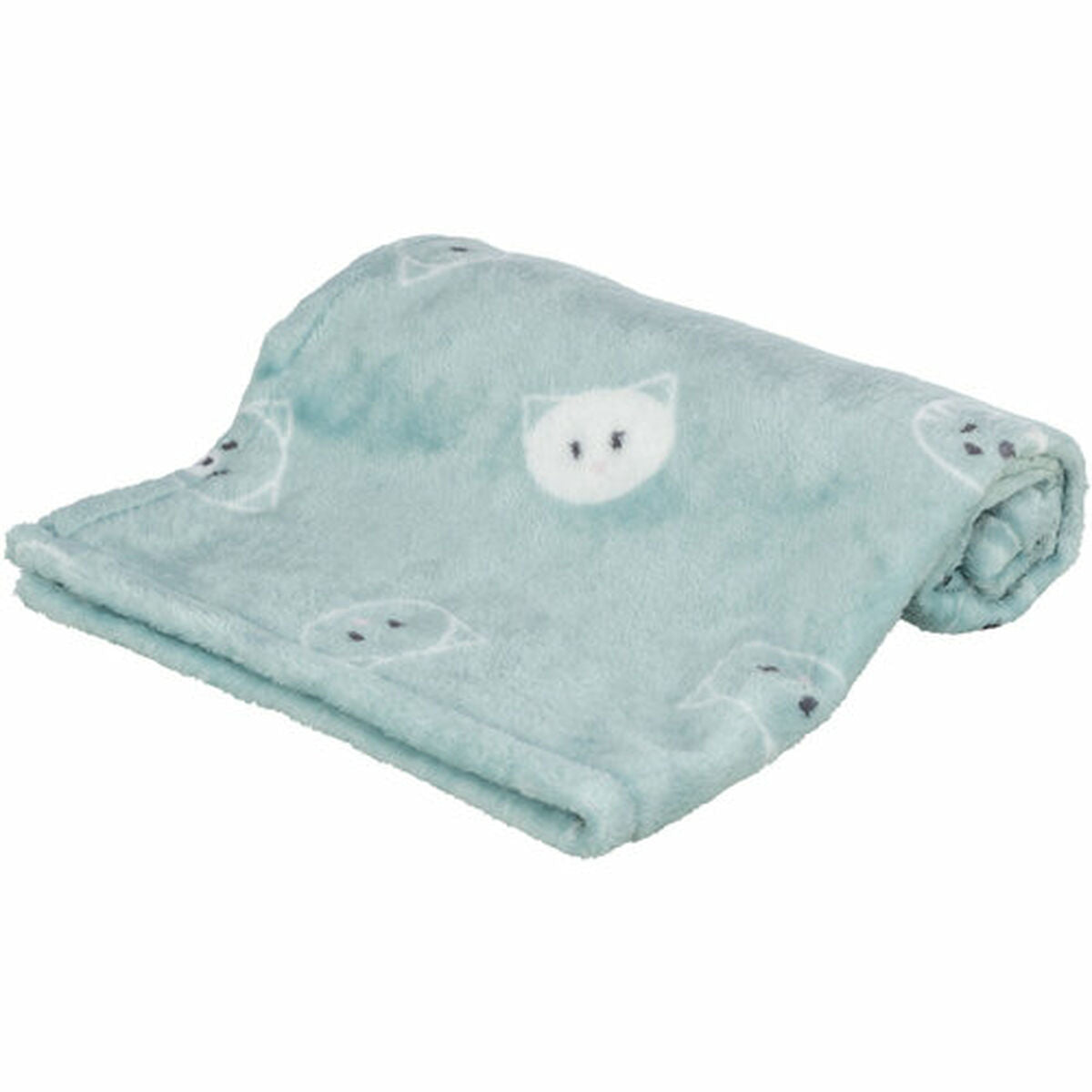 V4HAC81AFE7A01879C0C0D099DB6980500DR7463333P2