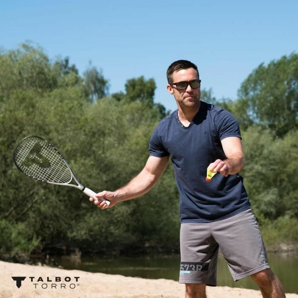 V5H75C5E429AA0EF8297F1F3BE6761DAFF7R4316259P5