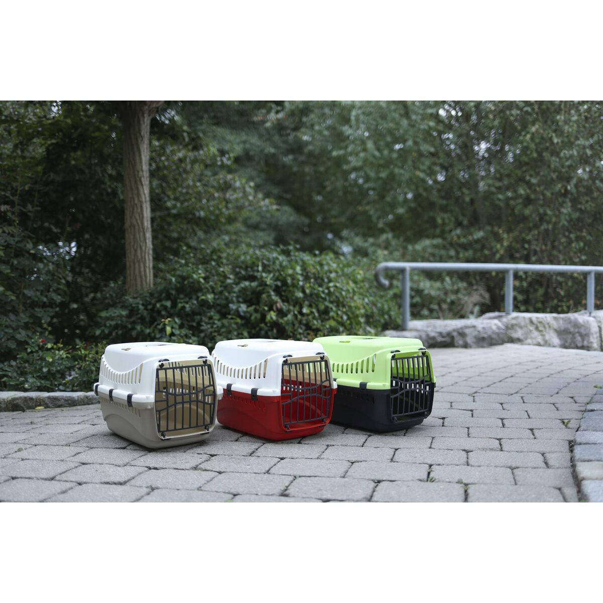 V7HAA588B06BC891DE06CCF3D6DACB561CBR3622530P3