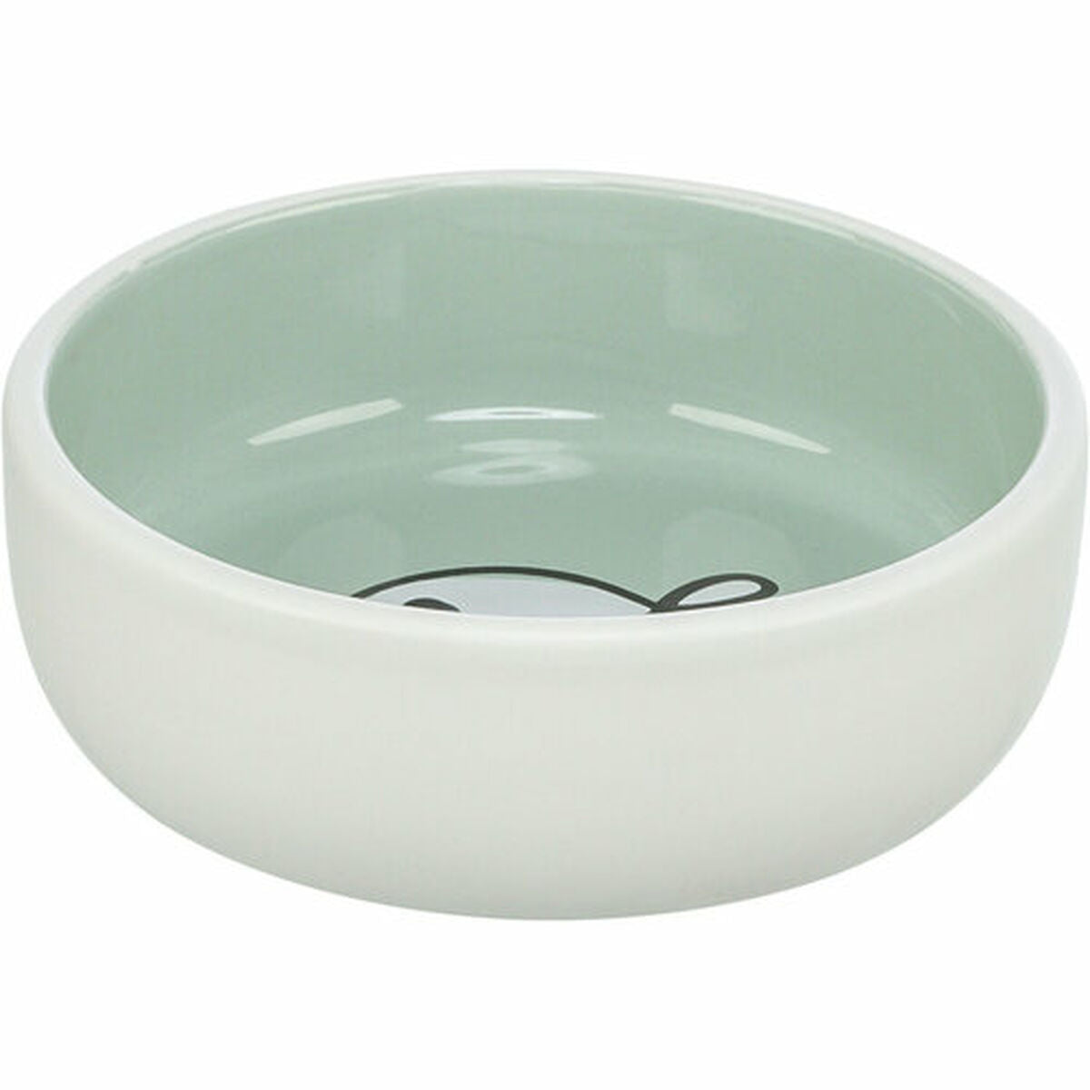 V6H2FD5928C259D8E0586C9BD2DF047D2DCR7449729P10