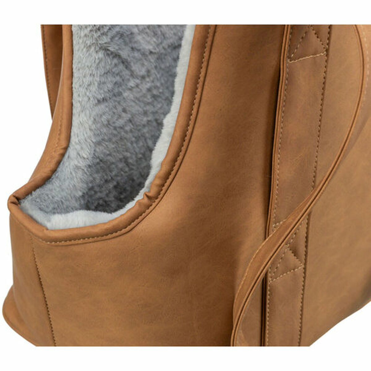 V7H47F511E5003C26269D683D50609CC5D3R7449679P10