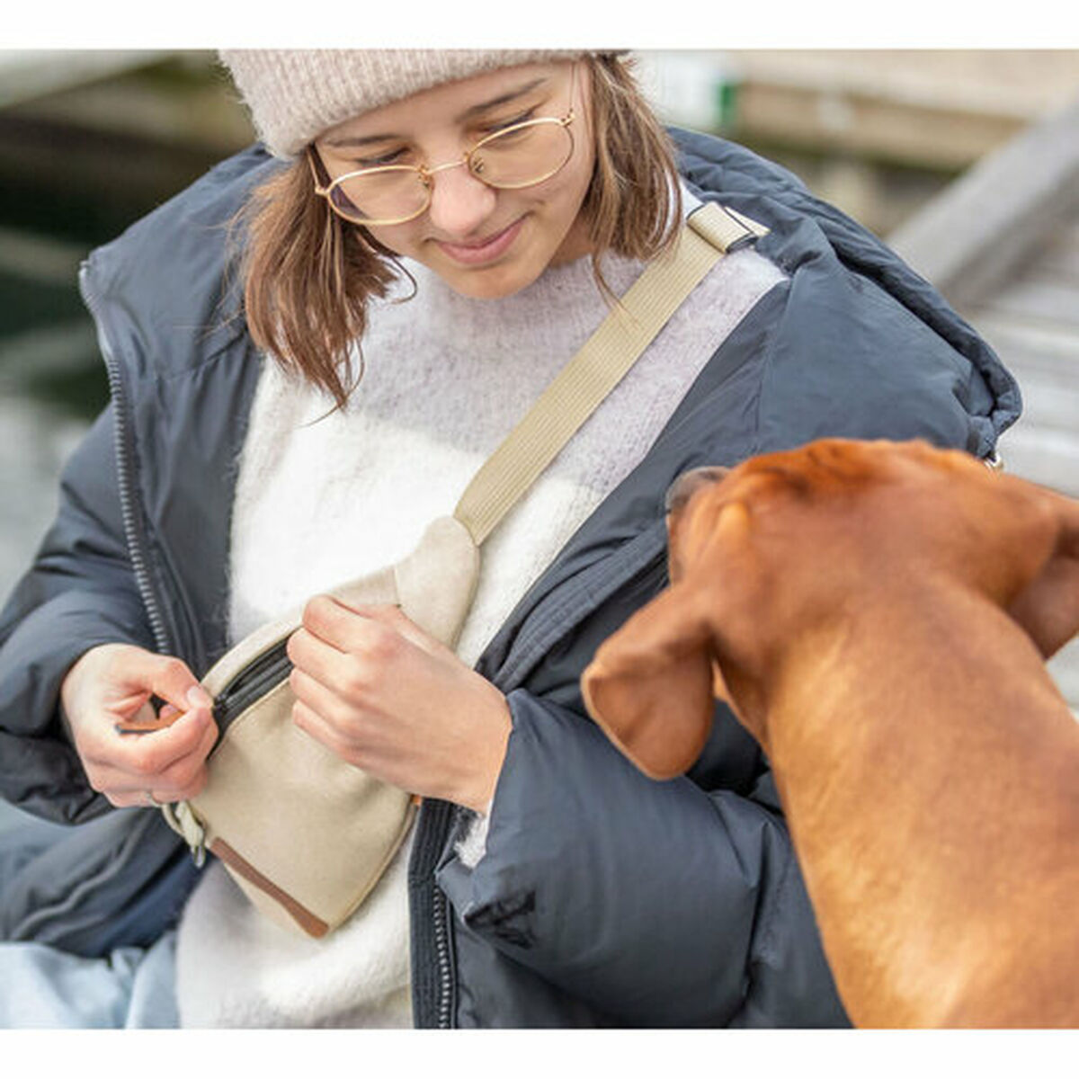 V5H686B5C998C66E2ABB6240726A5C14064R7457697P10