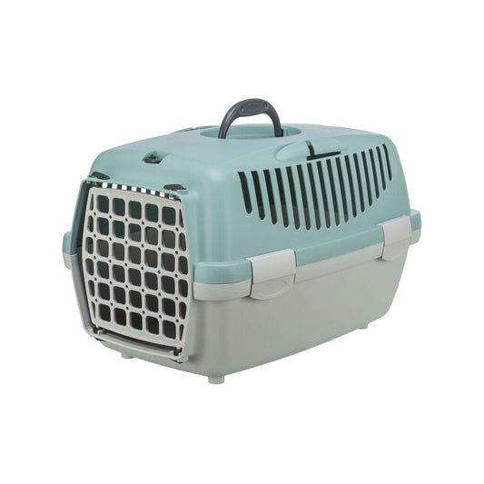 V4H76EA145CDC717DE3D994E61EF1F414C0R7459977P1