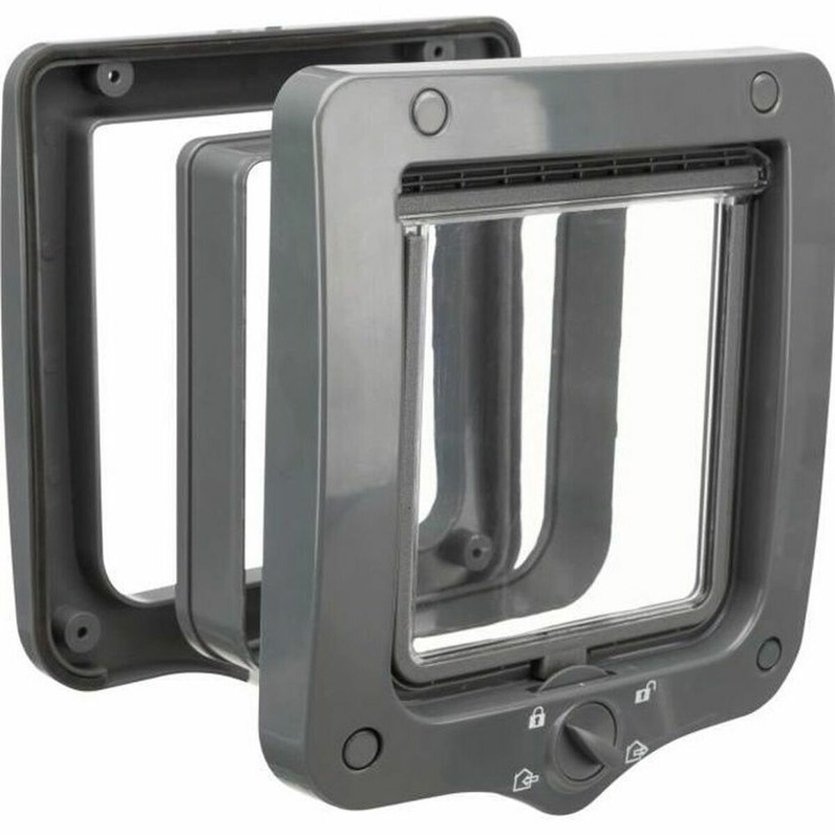 V7H116C343DD41691E068BC611BC5F89F21R6854206P1