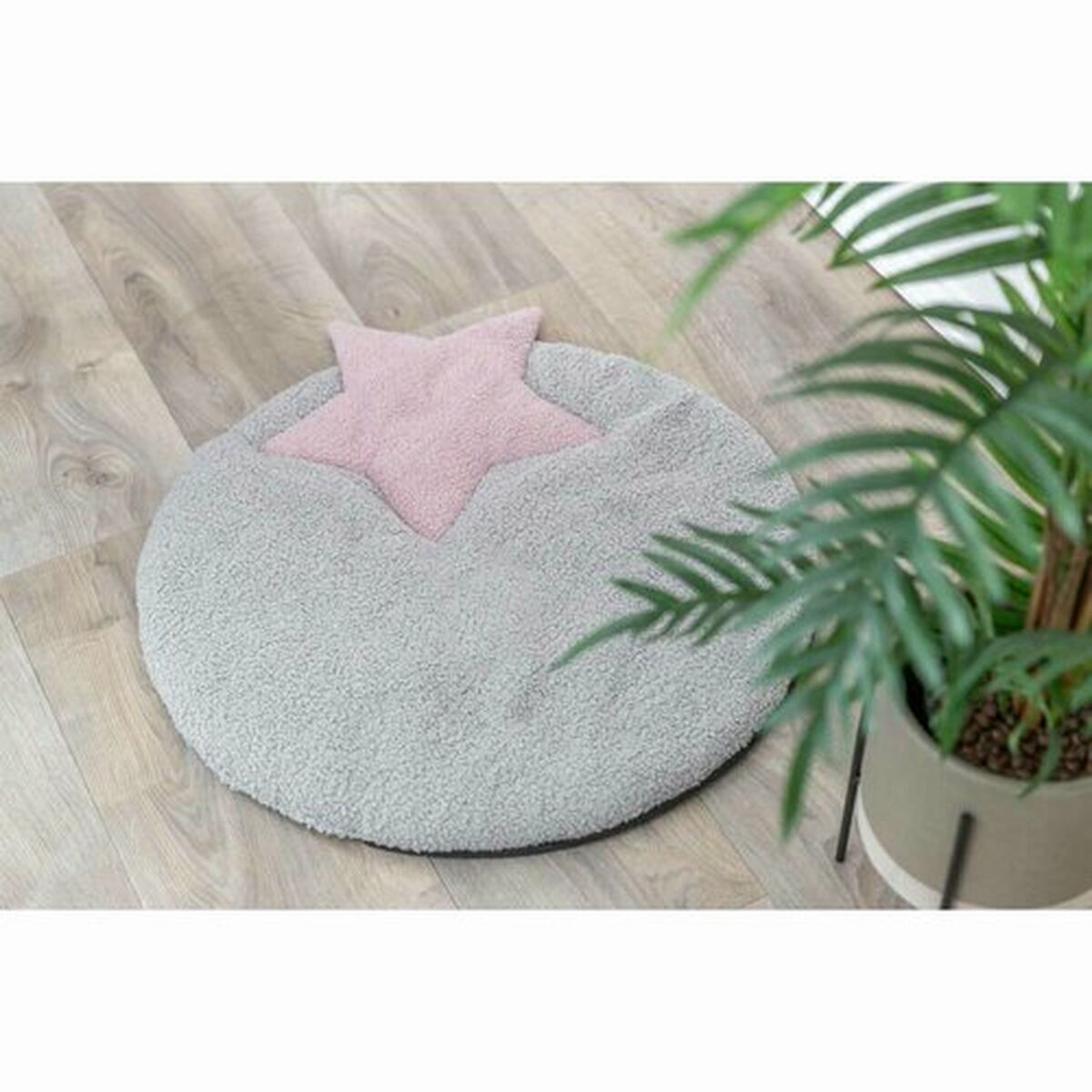 V6H040DE3D443ED70658ED6737BCD33BE1DR7456890P10