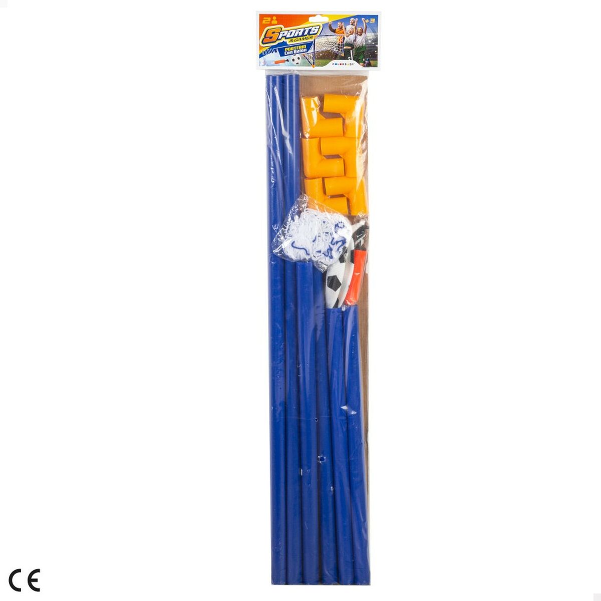 V9HEF0723987737C3C966E52578A1E92486R5711225P4