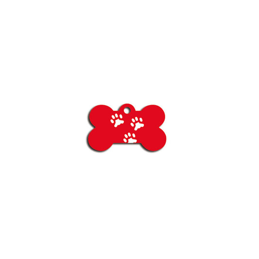 V5H25278DC1A538B6B58BA101D877C1B2ABR7450654P1