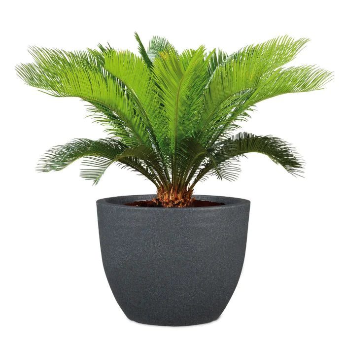 Plant pot / planter Firenze
