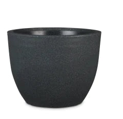 Plant pot / planter Firenze