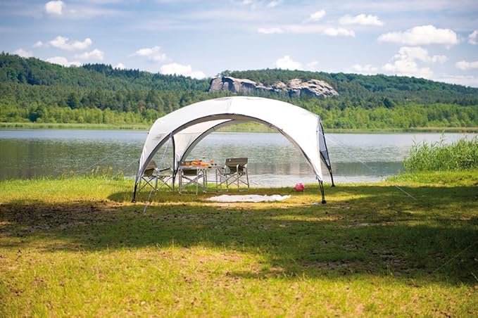 Coleman - Event Shelter XL Pavillon