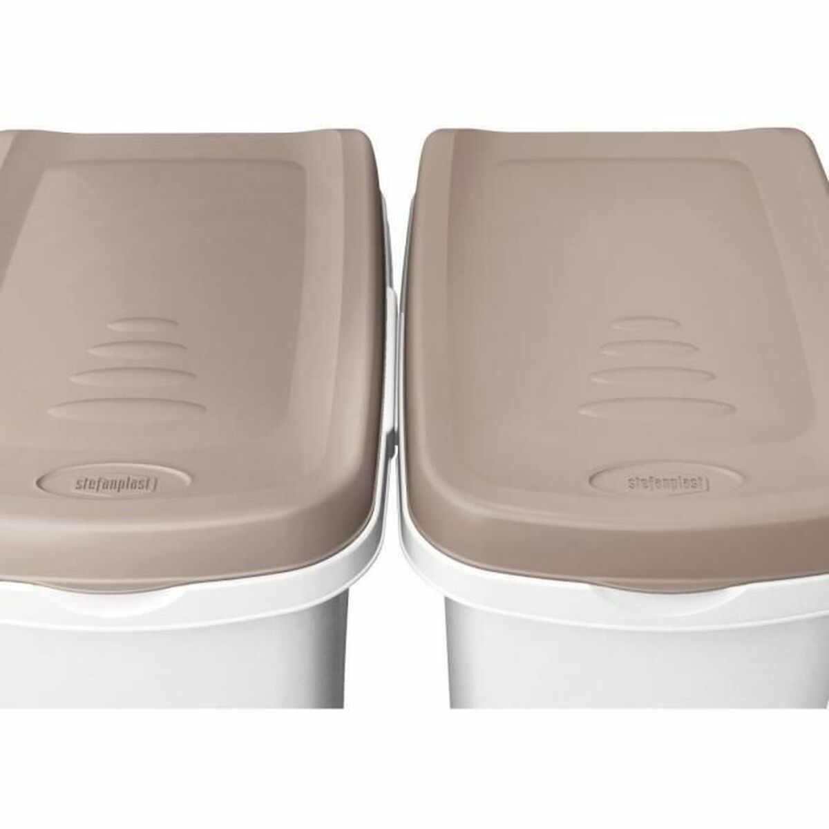 V5H1E1DA1345F94A7E50DAD7227BC852E6DR6844935P5