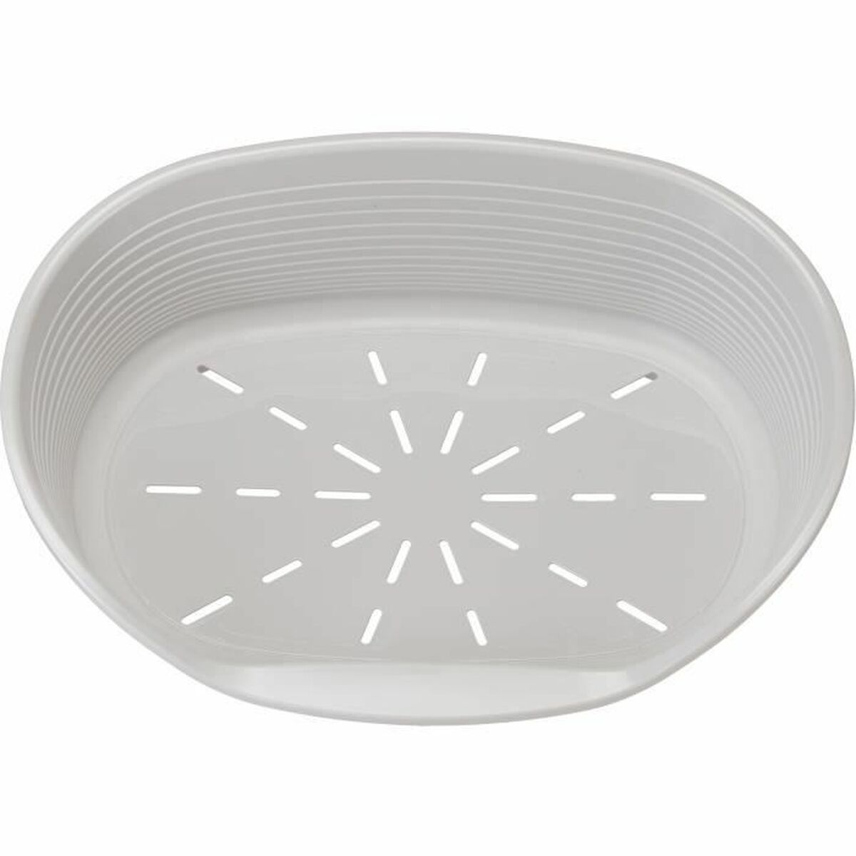 V6H3F60B3C9C7D0B5E8CB40086BFE43E086R7154321P6