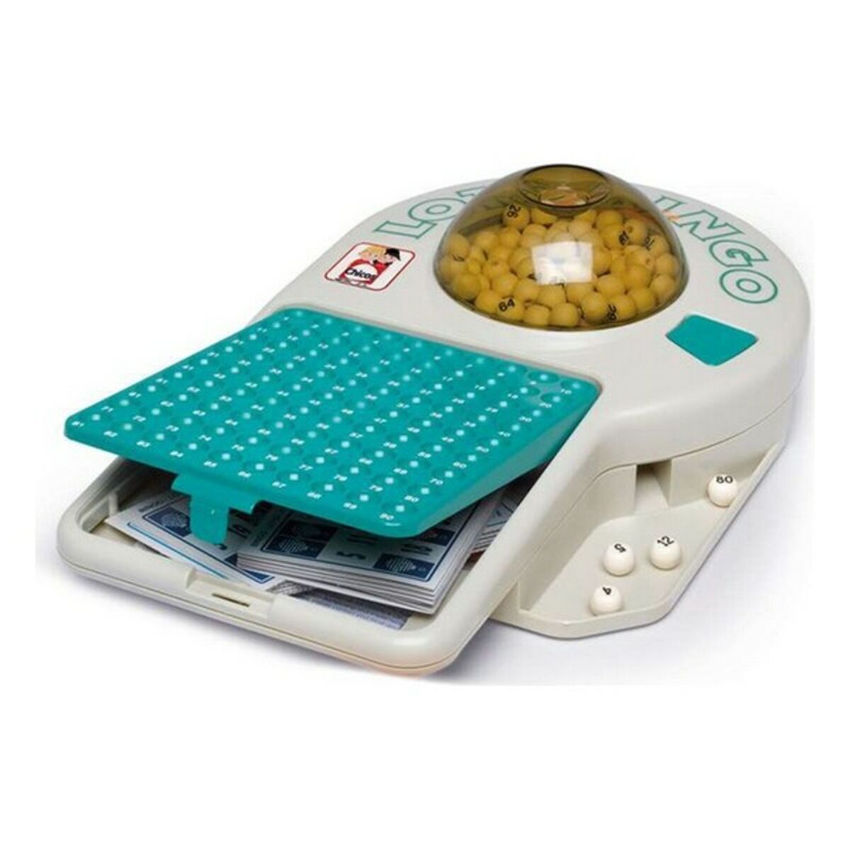 V15HF9A1B07C6A1A8E73F7C8CC7242ECB413R5214444P4